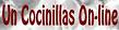 logo cocinillas